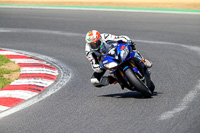 brands-hatch-photographs;brands-no-limits-trackday;cadwell-trackday-photographs;enduro-digital-images;event-digital-images;eventdigitalimages;no-limits-trackdays;peter-wileman-photography;racing-digital-images;trackday-digital-images;trackday-photos